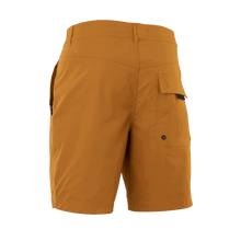 Carica l'immagine nel visualizzatore di Gallery, Pantaloncini Hybrid Uomo