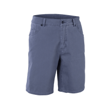 Lade das Bild in den Galerie-Viewer, Shorts Denim Herren