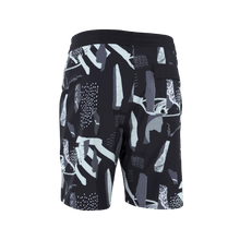 Charger l'image dans la galerie, Boardshort IONIC 19"  homme