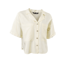 Cargar imagen en el visor de la galería, ION Shirt Vibes Women 2025