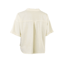 Cargar imagen en el visor de la galería, ION Shirt Vibes Women 2025