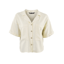 Cargar imagen en el visor de la galería, ION Shirt Vibes Women 2025