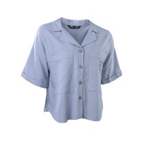 Cargar imagen en el visor de la galería, ION Shirt Vibes Women 2025