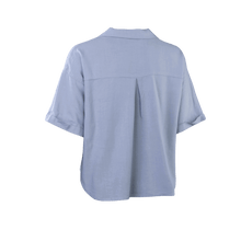 Cargar imagen en el visor de la galería, ION Shirt Vibes Women 2025