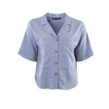 Cargar imagen en el visor de la galería, ION Shirt Vibes Women 2025