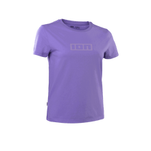 Charger l'image dans la galerie, T-shirt manches courtes IONIC  femme