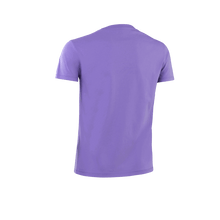 Charger l'image dans la galerie, T-shirt manches courtes IONIC  femme