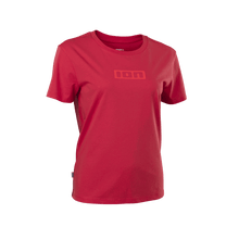 Charger l'image dans la galerie, T-shirt manches courtes IONIC  femme