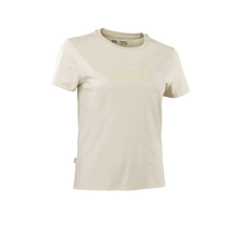 Charger l'image dans la galerie, T-shirt manches courtes IONIC  femme