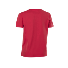 Charger l'image dans la galerie, T-shirt manches courtes IONIC  femme