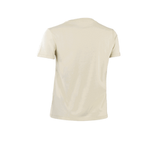 Charger l'image dans la galerie, T-shirt manches courtes IONIC  femme
