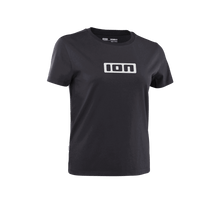 Charger l'image dans la galerie, T-shirt manches courtes IONIC  femme