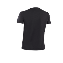 Charger l'image dans la galerie, T-shirt manches courtes IONIC  femme