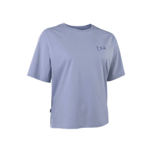 Cargar imagen en el visor de la galería, ION Tee Vibes Short sleeve Women 2025