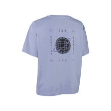Cargar imagen en el visor de la galería, ION Tee Vibes Short sleeve Women 2025