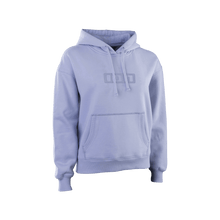 Lade das Bild in den Galerie-Viewer, Hoody IONIC Damen