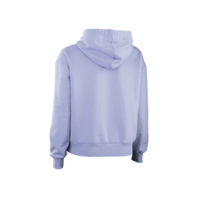 Lade das Bild in den Galerie-Viewer, Hoody IONIC Damen