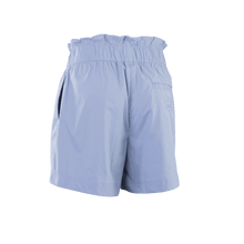 Cargar imagen en el visor de la galería, ION Shorts Hybrid Women 2025