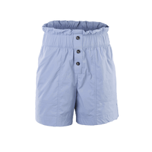 Cargar imagen en el visor de la galería, ION Shorts Hybrid Women 2025