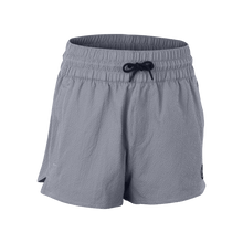 Cargar imagen en el visor de la galería, ION Boardshorts Tally 2.5" Women 2025