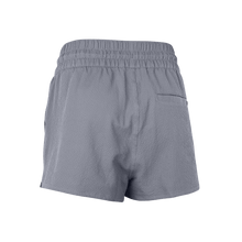 Cargar imagen en el visor de la galería, ION Boardshorts Tally 2.5" Women 2025