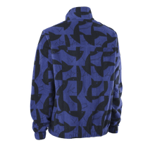 Lade das Bild in den Galerie-Viewer, Fleecejacke HD Unisex