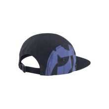 Cargar imagen en el visor de la galería, ION Cap Refresh light 2027