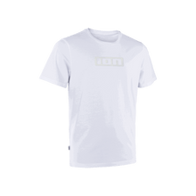 Lade das Bild in den Galerie-Viewer, T-Shirt Ionic Kurzarm Herren