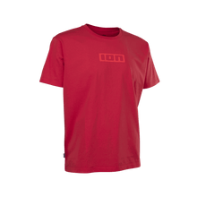 Lade das Bild in den Galerie-Viewer, T-Shirt Ionic Kurzarm Herren