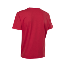 Lade das Bild in den Galerie-Viewer, T-Shirt Ionic Kurzarm Herren