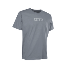 Lade das Bild in den Galerie-Viewer, T-Shirt Ionic Kurzarm Herren