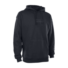 Lade das Bild in den Galerie-Viewer, Hoodie IONIC Herren