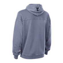 Cargar imagen en el visor de la galería, ION Hoody Surfing Elements men 2026