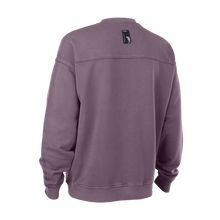 Cargar imagen en el visor de la galería, ION Sweater Mood men 2026