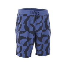 Charger l'image dans la galerie, Boardshorts AOP 19" Homme