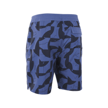 Charger l'image dans la galerie, Boardshorts AOP 19" Homme