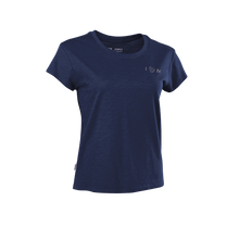 Carica l'immagine nel visualizzatore di Gallery, ION Tee Stoked SS women 2026