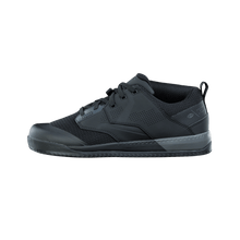 Load image into Gallery viewer, ION MTB Flat Pedal Shoes Scrub Amp 2024
