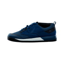 Load image into Gallery viewer, ION MTB Flat Pedal Shoes Scrub Amp 2024
