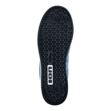 Load image into Gallery viewer, ION MTB Flat Pedal Shoes Scrub Amp 2024
