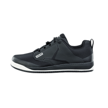 Carica l'immagine nel visualizzatore di Gallery, Scarpe MTB Pedali Piatti Scrub