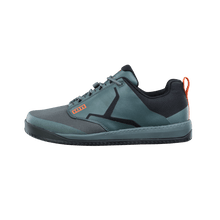 Carica l'immagine nel visualizzatore di Gallery, Scarpe MTB Pedali Piatti Scrub