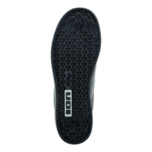 Carica l'immagine nel visualizzatore di Gallery, Scarpe MTB Pedali Piatti Scrub