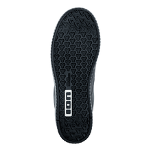 Carica l'immagine nel visualizzatore di Gallery, Scarpe MTB Pedali Piatti Scrub