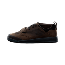 Carica l'immagine nel visualizzatore di Gallery, Scarpe MTB Pedali Piatti Scrub Select