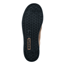 Carica l'immagine nel visualizzatore di Gallery, Scarpe MTB Pedali Piatti Scrub Select