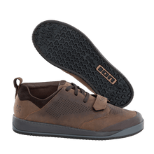 Carica l'immagine nel visualizzatore di Gallery, Scarpe MTB Pedali Piatti Scrub Select