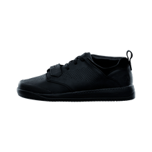 Carica l'immagine nel visualizzatore di Gallery, Scarpe MTB Pedali Piatti Scrub Select