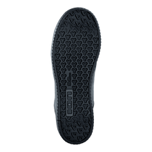 Carica l'immagine nel visualizzatore di Gallery, Scarpe MTB Pedali Piatti Scrub Select