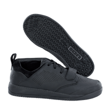 Carica l'immagine nel visualizzatore di Gallery, Scarpe MTB Pedali Piatti Scrub Select